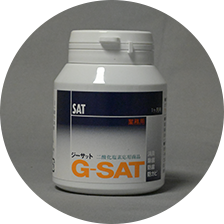 G-SAT